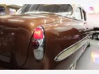 Thumbnail Photo 10 for 1953 Chevrolet Bel Air